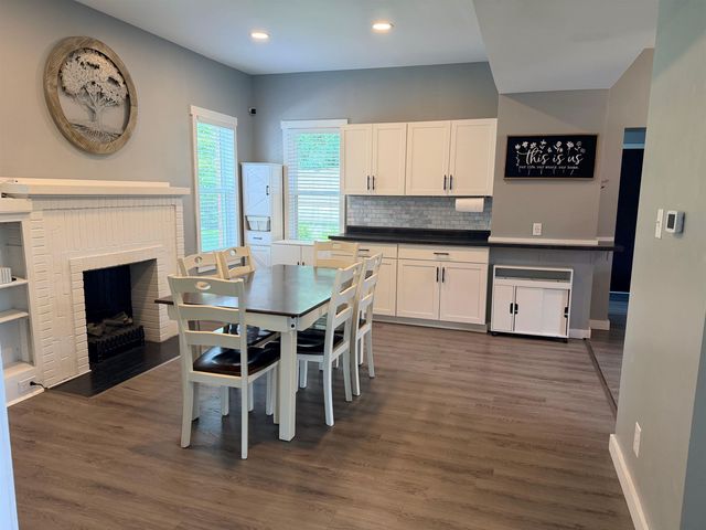 408 W 25th, Huntington, WV 25704