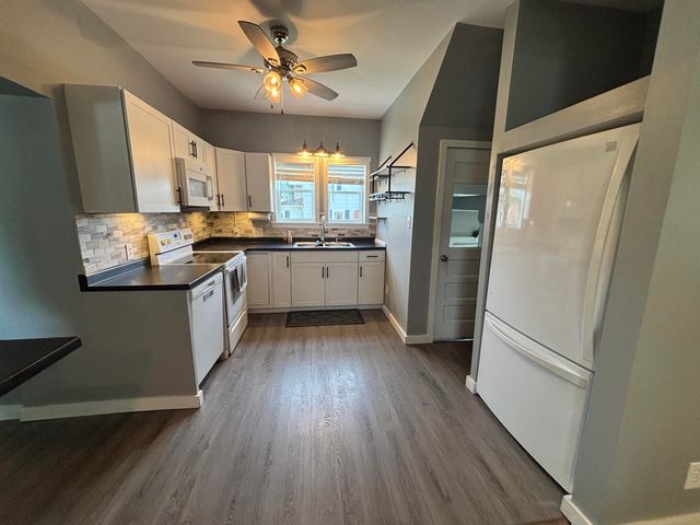 408 W 25th, Huntington, WV 25704