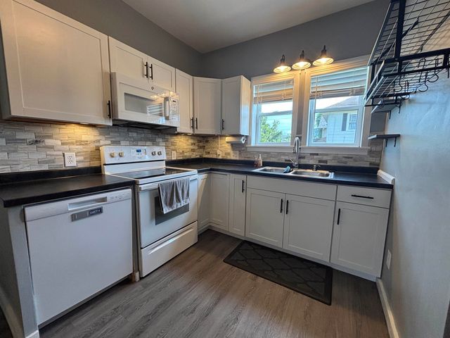 408 W 25th, Huntington, WV 25704
