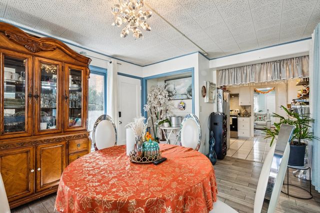 3021 Louis Street, Franklin Park, IL 60131