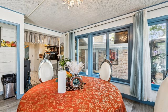 3021 Louis Street, Franklin Park, IL 60131