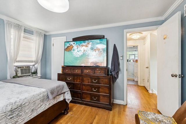 3021 Louis Street, Franklin Park, IL 60131