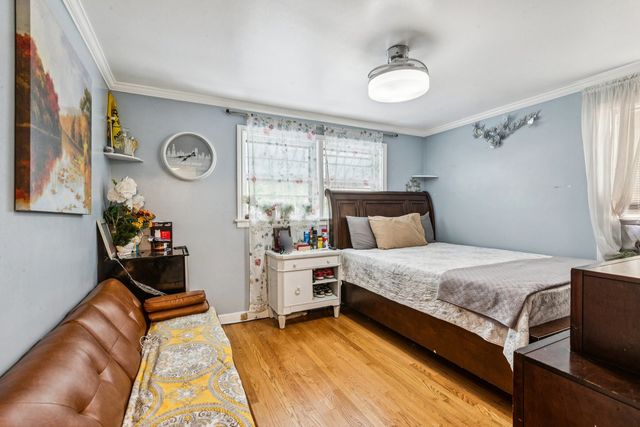 3021 Louis Street, Franklin Park, IL 60131