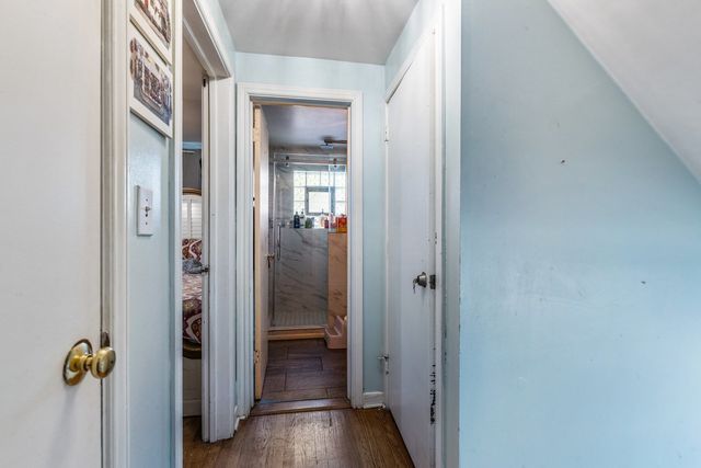 3021 Louis Street, Franklin Park, IL 60131