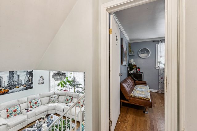 3021 Louis Street, Franklin Park, IL 60131