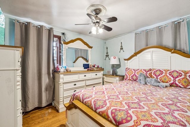 3021 Louis Street, Franklin Park, IL 60131