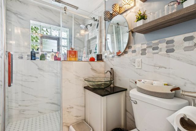 3021 Louis Street, Franklin Park, IL 60131