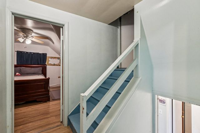 3021 Louis Street, Franklin Park, IL 60131