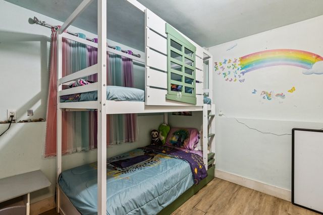 3021 Louis Street, Franklin Park, IL 60131