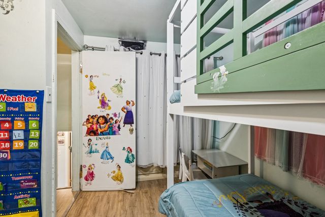 3021 Louis Street, Franklin Park, IL 60131