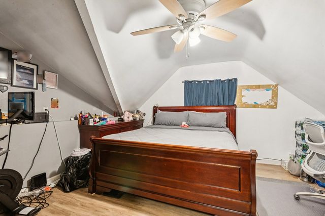 3021 Louis Street, Franklin Park, IL 60131