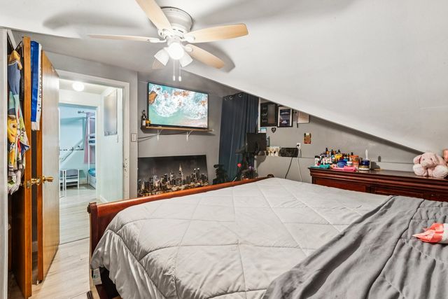 3021 Louis Street, Franklin Park, IL 60131