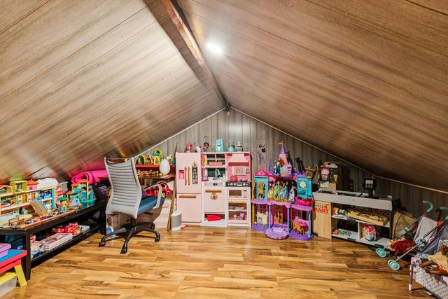 3021 Louis Street, Franklin Park, IL 60131