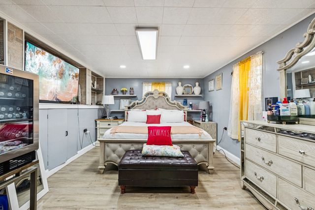 3021 Louis Street, Franklin Park, IL 60131