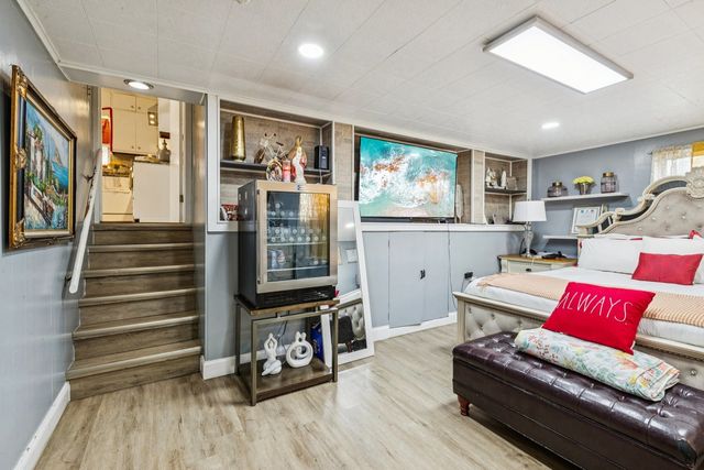 3021 Louis Street, Franklin Park, IL 60131