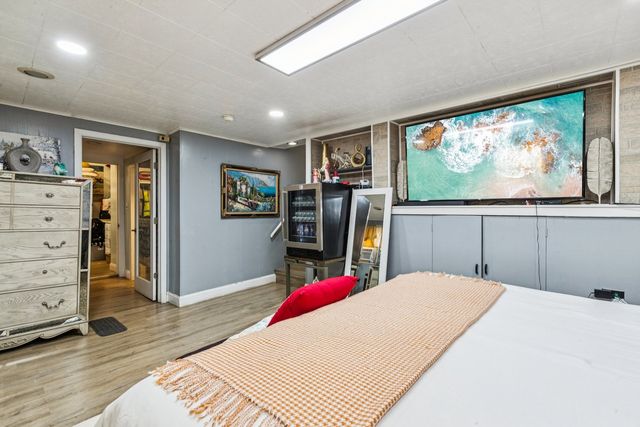 3021 Louis Street, Franklin Park, IL 60131