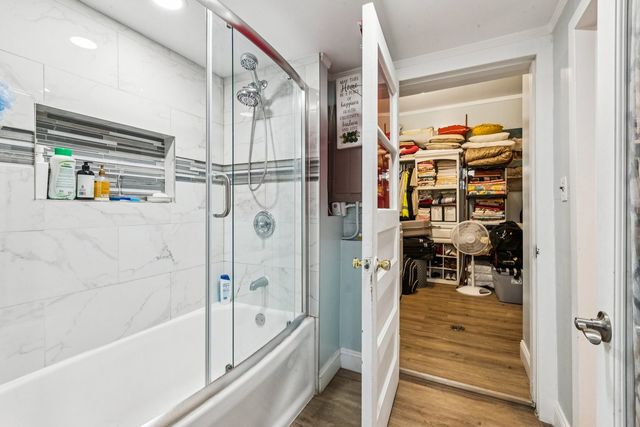 3021 Louis Street, Franklin Park, IL 60131