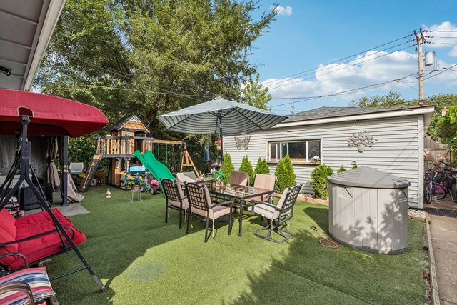 3021 Louis Street, Franklin Park, IL 60131