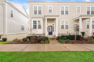 345 Kara Ln, Nolensville, TN 37135