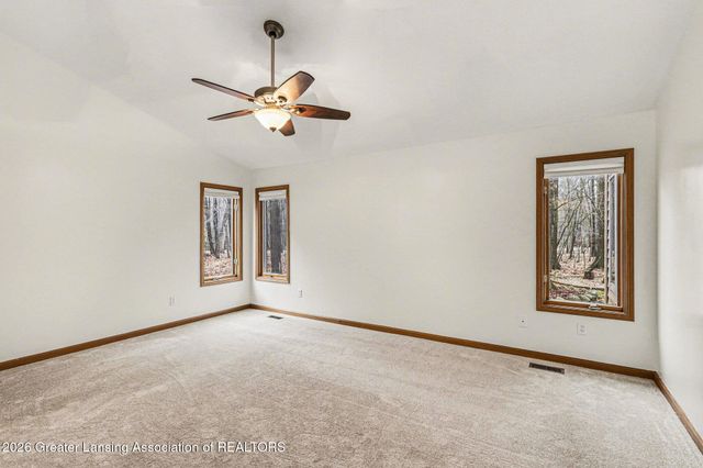 1290 Shortwood Circle, Okemos, MI 48864