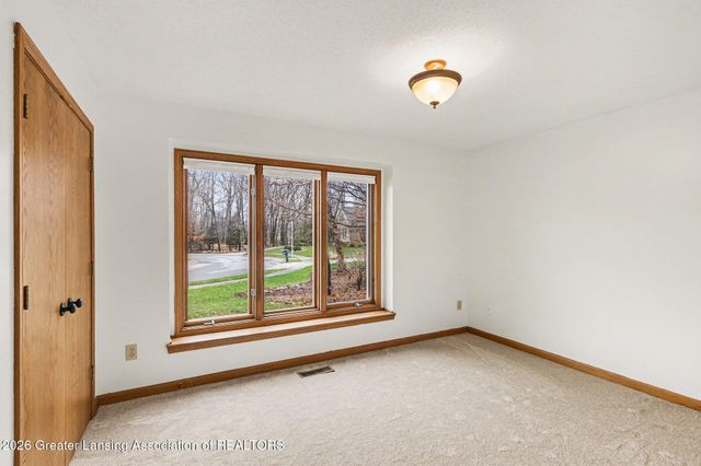 1290 Shortwood Circle, Okemos, MI 48864