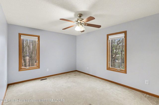 1290 Shortwood Circle, Okemos, MI 48864