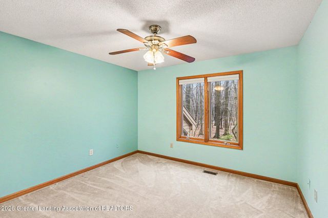 1290 Shortwood Circle, Okemos, MI 48864