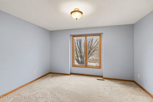 1290 Shortwood Circle, Okemos, MI 48864