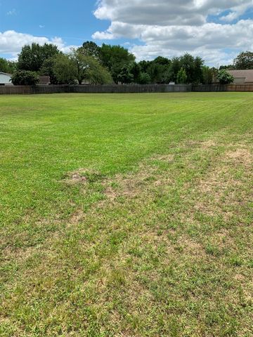 12202 Gainsborough Drive, Houston, TX 77031