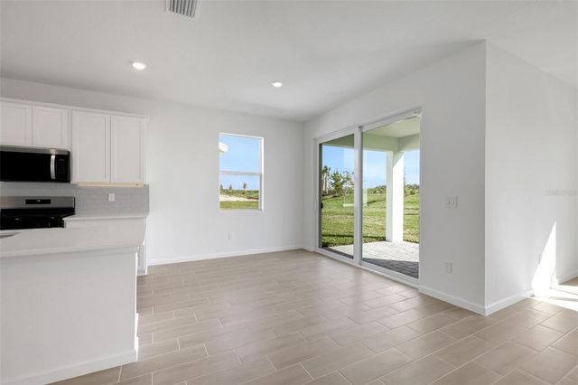 5485 NW CAMBERLY COURT, Port St Lucie, FL 34987