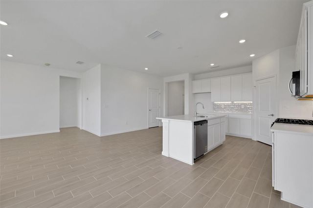 5485 NW CAMBERLY COURT, Port St Lucie, FL 34987