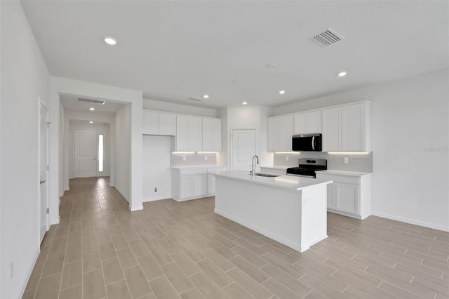 5485 NW CAMBERLY COURT, Port St Lucie, FL 34987