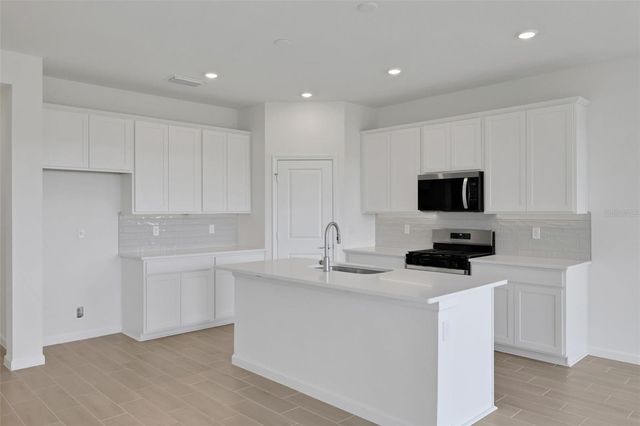 5485 NW CAMBERLY COURT, Port St Lucie, FL 34987