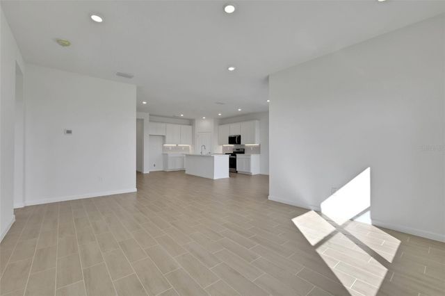 5485 NW CAMBERLY COURT, Port St Lucie, FL 34987