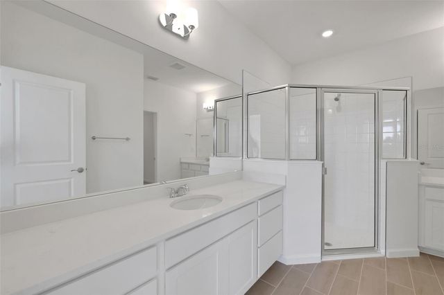 5485 NW CAMBERLY COURT, Port St Lucie, FL 34987