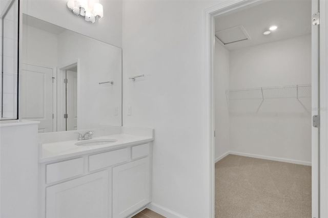 5485 NW CAMBERLY COURT, Port St Lucie, FL 34987