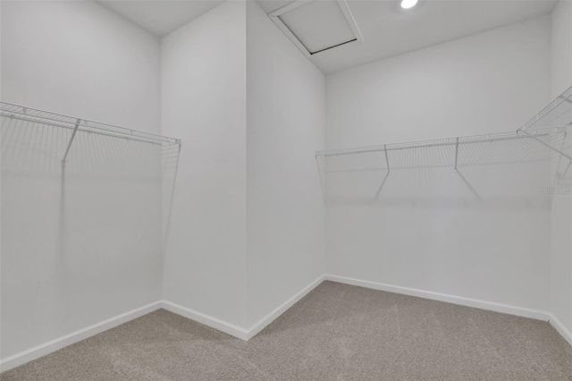 5485 NW CAMBERLY COURT, Port St Lucie, FL 34987