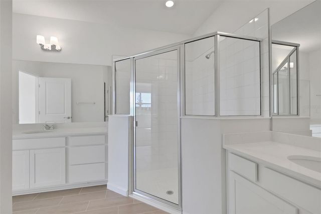 5485 NW CAMBERLY COURT, Port St Lucie, FL 34987