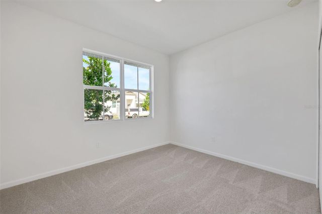 5485 NW CAMBERLY COURT, Port St Lucie, FL 34987