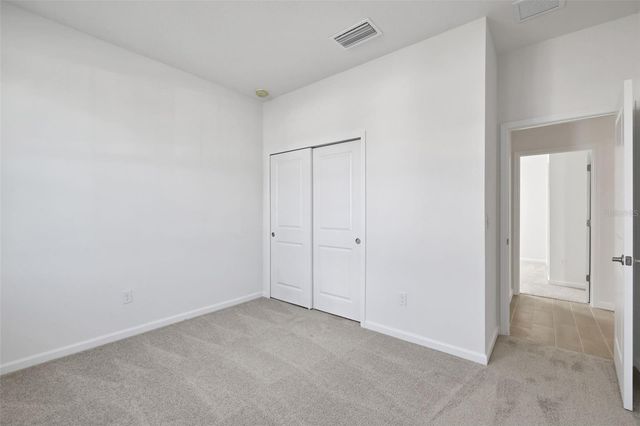 5485 NW CAMBERLY COURT, Port St Lucie, FL 34987