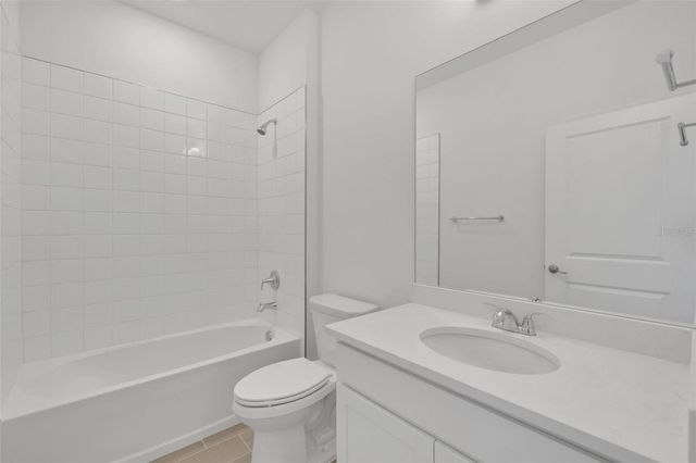 5485 NW CAMBERLY COURT, Port St Lucie, FL 34987