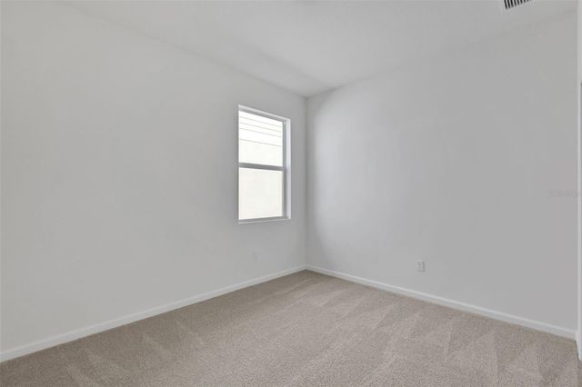 5485 NW CAMBERLY COURT, Port St Lucie, FL 34987