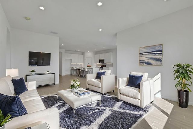 5485 NW CAMBERLY COURT, Port St Lucie, FL 34987