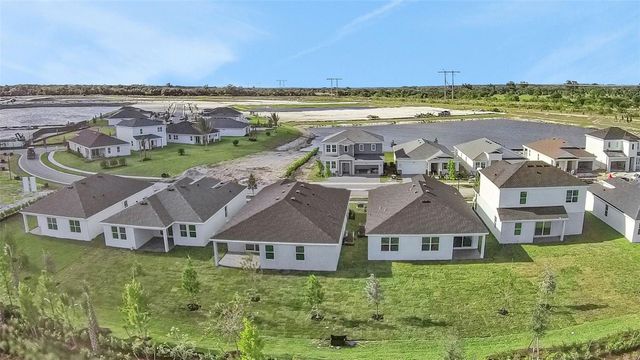 5485 NW CAMBERLY COURT, Port St Lucie, FL 34987