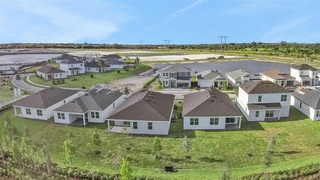 5485 NW CAMBERLY COURT, Port St Lucie, FL 34987