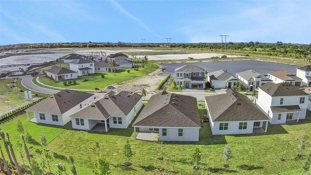 5485 NW CAMBERLY COURT, Port St Lucie, FL 34987