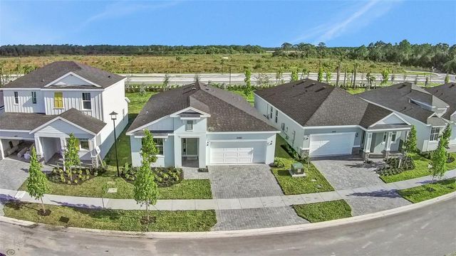 5485 NW CAMBERLY COURT, Port St Lucie, FL 34987