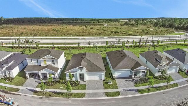 5485 NW CAMBERLY COURT, Port St Lucie, FL 34987