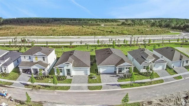 5485 NW CAMBERLY COURT, Port St Lucie, FL 34987