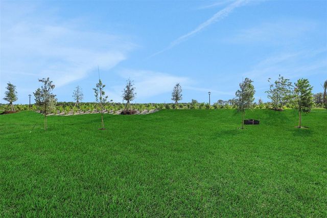 5485 NW CAMBERLY COURT, Port St Lucie, FL 34987